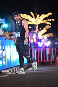 BIB: 
                            <button type="button" onclick="openModal(24434552)" class="btn btn-primary btn-sm float-right btn-popup" data-toggle="modal" data-target=".modal-high-quality">
                        <i class="fas fa-shopping-cart"></i> Add to Cart
                    </button>
                                            <button type="button" onclick="isThisMe(24434552, true)" class="btn btn-success btn-sm float-right btn-popup btn-isme hidden" data-toggle="tooltip" data-placement="bottom" title="นี่คือรูปของคุณใช่ไหม คลิกที่นี่เพื่อเอาเข้าอัลบั้ม">
                        <i class="fas fa-plus"></i> Add to album
                    </button>
                    <button type="button" onclick="isThisMe(24434552, false)" class="btn btn-warning btn-sm float-right btn-popup btn-isnotme hidden">
                        <i class="fas fa-ban"></i> Remove from album
                    </button>